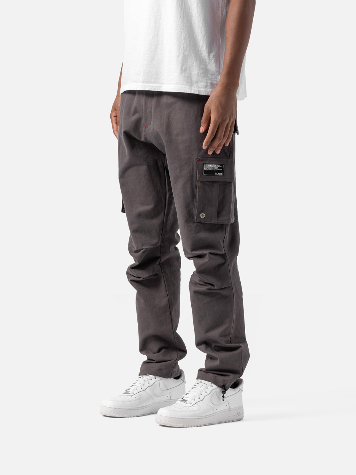 adidas Graphics Camo Cargo Pants - Grey | adidas Thailand