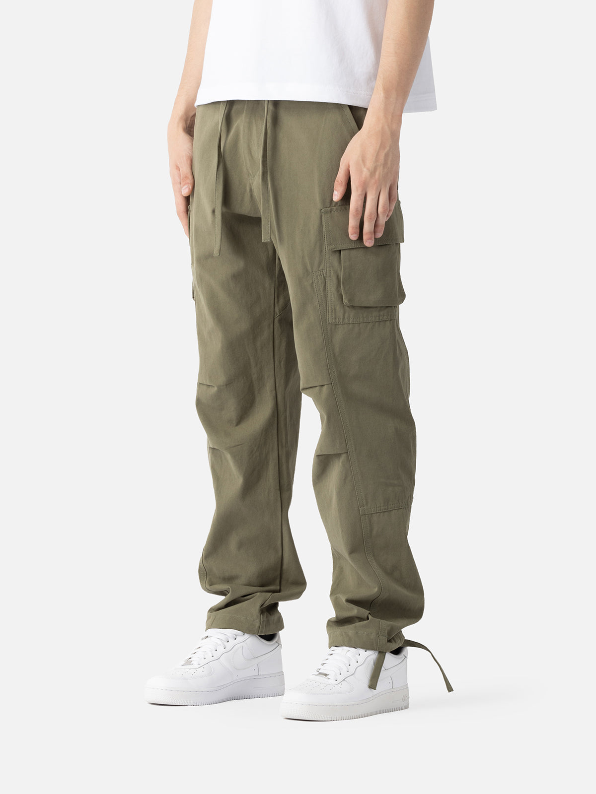 Carhartt WIP Cargo Pants for Fall 2019